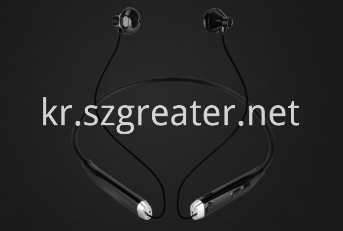 최고의 무선 이어 버드 Best Wireless Earbuds
